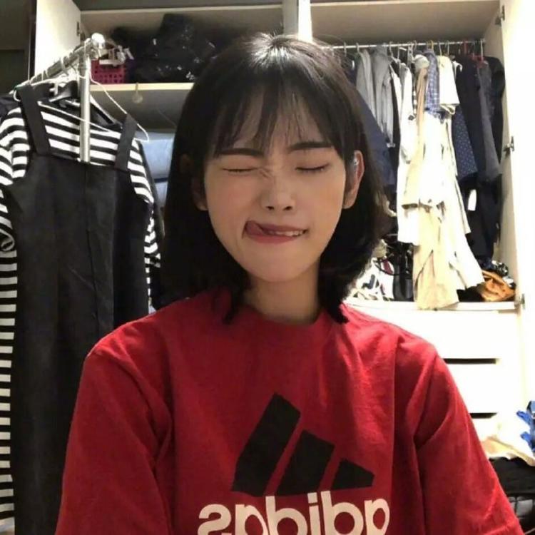 守冈博 - 国产剧全集免费在线观看 - 平板看视频